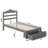 Elliana Kids Twin with Drawers-81970961-81970962