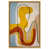Gold Frame n'est pas disponible