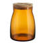 Pot de rangement Bruk-38977461-38977465