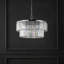 Lustre à 2 niveaux Maisy-Jayne