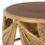 Table basse Lusine-971927329