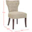 Chaise d’appoint éthan-132006377