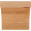 Huntington Smooth Rafter Tail-101900780-64729018