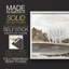 Mountain Time - Reproduction encadrée - Restickable-1590137390-1590137398