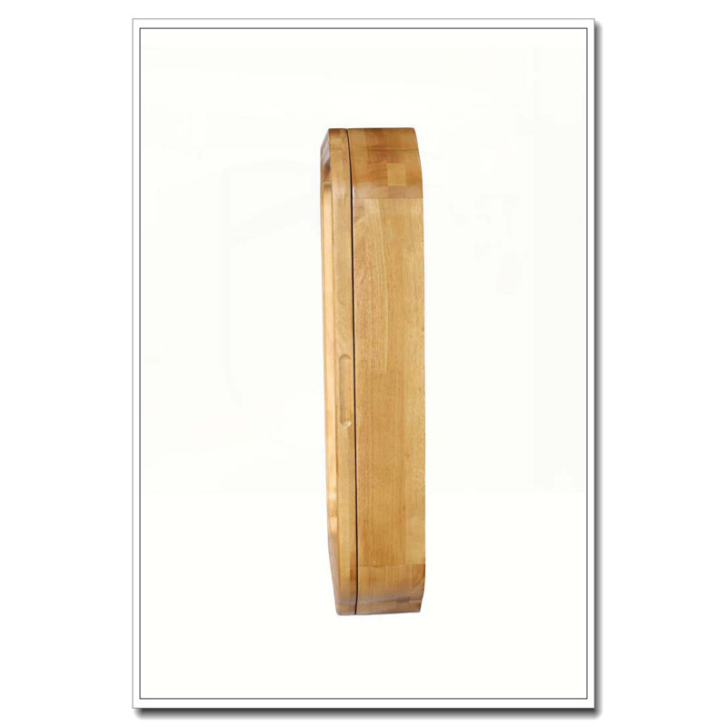 Miroir fonctionnel 29,72 po x 19,69 po