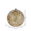 Ornement boule scintillante-516112580-441432919-442339070