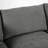 105.48" Wide Chenille Upholstered Sectional-1792538066