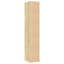Shaylei 30cm Sideboard-705954911