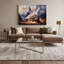 Art sur toile-1249924082