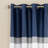 Alexander Room Darkening Curtain Pair-2111830810-2025353620