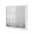 Whiteout Rhythm II Canvas-161184833-161184838