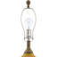 Lampe de table Teasley-131953231