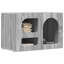 TV Stand-1654513894-1654513895