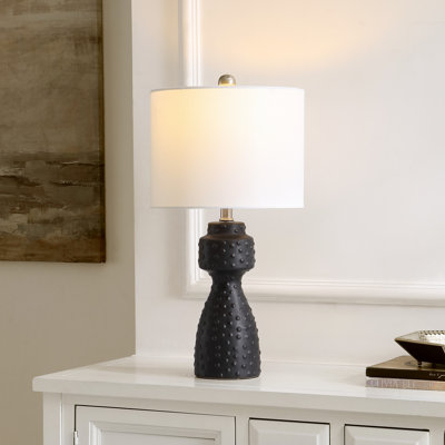 Ceramic Table Lamp