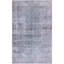 Tapis oriental lavable à la machine Kopervik Performance-445692285