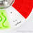 NutriChef Cotton Candy Machine