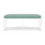 Summit Outdoor Dining Bench-948511769-948511980