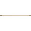Everitt 12" Center to Center Bar/Handle Pull-75248893