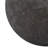 Edmanda Coffee Table-1156272438-1156272432