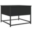 Table basse vidaXL-1464984028
