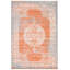 Tapis oriental Malynn-1708480358-1708480352