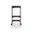 Step Up Kids Step Stool-45620851