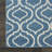 Kardinya Geometric Indoor Rug-1458094364