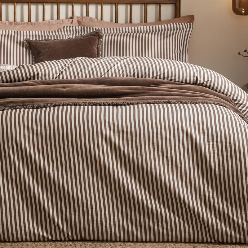Hebden Bedding