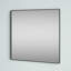 Logsdon Flat Mirror-1775943571-1774442799