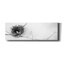«Nest and Branch I Pano» par Debra Van Swearingen, art mural sur toile-322231670