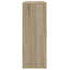 Yandell 60cm Sideboard-2080976910