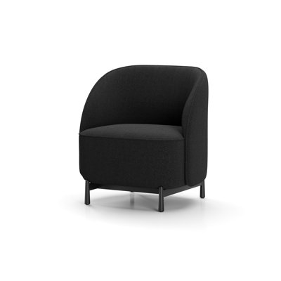 Fauteuil club Arc