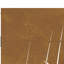 Almaaz Brown Metal Gate-293409837