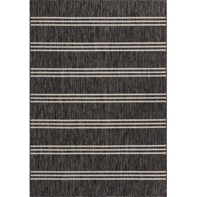 Uniopolis Indoor / Outdoor Rug