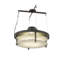 2 - Light Chandelier