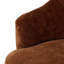 Marnie Chair-Altair Sienna-1358312021