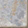 Residency Color Drift Sky Watercolor Runner