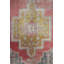 Anadolu One-of-a-Kind 4' X 8'2" Area Rug
