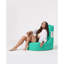 Polyester Outdoor Friendly Bean Bag Sofa-1931213270