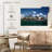 Sireci Sydney Harbour Ocean View-108880381