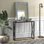 Console Arlo-2143717775-2143717760