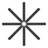 Renegade 8 - Blade Outdoor / Indoor Smart Ceiling Fan with Remote Control and LED Light Kit Included, Works With Alexa and iOS or Android App-48482673-48482672-48482674