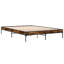 Abeu Bed-2125029962