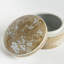 CATCHALL ANTINE-129903291