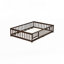 Lit sur pied-727312008-727312009