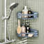 Panier de douche Flex-101589918