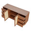 Amede 160cm Sideboard