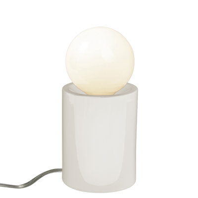 Lampe de table Rachid