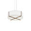 Plura 4 - Light Pendant-554609253