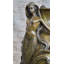 Figurines et sculptures
